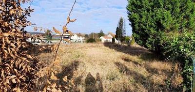 Terrain et maison à Choisy-au-Bac en Oise (60) de 100 m² à vendre au prix de 340000€ - 4