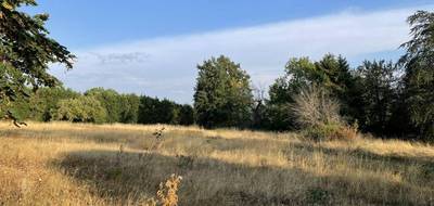 Terrain et maison à Mazamet en Tarn (81) de 88 m² à vendre au prix de 198012€ - 4