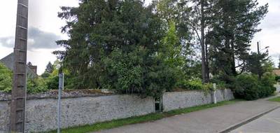 Terrain et maison à Vieille-Église-en-Yvelines en Yvelines (78) de 123 m² à vendre au prix de 462000€ - 2