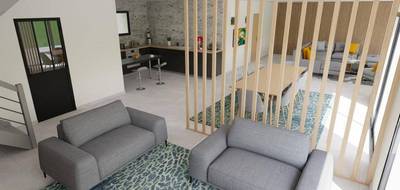 Terrain et maison à Leucate en Aude (11) de 170 m² à vendre au prix de 986000€ - 4