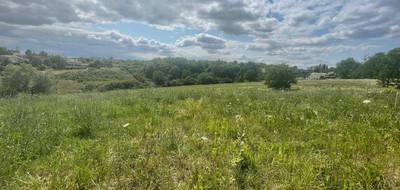 Terrain et maison à Lapeyrouse-Fossat en Haute-Garonne (31) de 100 m² à vendre au prix de 311600€ - 4