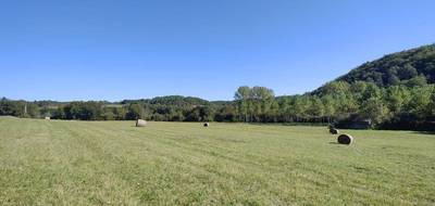 Terrain et maison à Proissans en Dordogne (24) de 84 m² à vendre au prix de 184000€ - 3