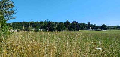 Terrain et maison à Trois-Palis en Charente (16) de 70 m² à vendre au prix de 159500€ - 4