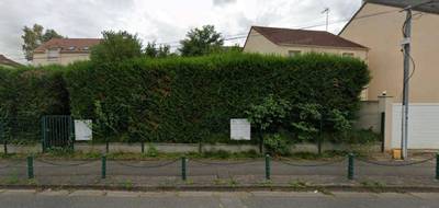 Terrain et maison à Villebon-sur-Yvette en Essonne (91) de 89 m² à vendre au prix de 376278€ - 3