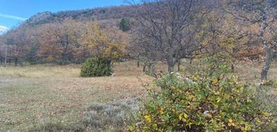 Terrain et maison à Aiguines en Var (83) de 50 m² à vendre au prix de 191000€ - 4