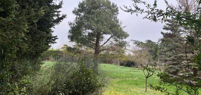 Terrain et maison à Villeneuve-la-Comptal en Aude (11) de 116 m² à vendre au prix de 267426€ - 4