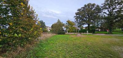 Terrain et maison à Saint-Priest-sous-Aixe en Haute-Vienne (87) de 90 m² à vendre au prix de 210000€ - 4