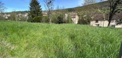 Terrain et maison à Roche-lez-Beaupré en Doubs (25) de 92 m² à vendre au prix de 219041€ - 3