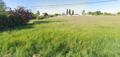 Terrain et maison à Colombiers en Charente-Maritime (17) de 100 m² à vendre au prix de 230300€ - 3