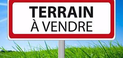 Terrain à Lagny-sur-Marne en Seine-et-Marne (77) de 700 m² à vendre au prix de 565000€ - 4