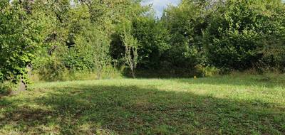 Terrain et maison à Cusset en Allier (03) de 113 m² à vendre au prix de 276268€ - 3