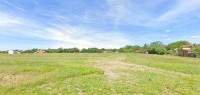 Terrain et maison à Revel en Haute-Garonne (31) de 84 m² à vendre au prix de 192496€ - 4