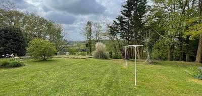 Terrain et maison à Montlhéry en Essonne (91) de 163 m² à vendre au prix de 859000€ - 4