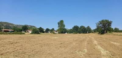 Terrain et maison à Saint-Julien-du-Puy en Tarn (81) de 112 m² à vendre au prix de 226000€ - 4