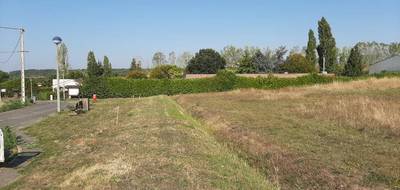 Terrain et maison à Crégy-lès-Meaux en Seine-et-Marne (77) de 200 m² à vendre au prix de 464000€ - 4