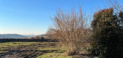 Terrain et maison à Puygouzon en Tarn (81) de 120 m² à vendre au prix de 290000€ - 4