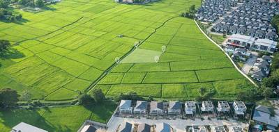 Terrain et maison à Chenôves en Saône-et-Loire (71) de 88 m² à vendre au prix de 198345€ - 3