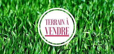 Terrain et maison à Cornant en Yonne (89) de 107 m² à vendre au prix de 233701€ - 3