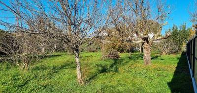 Terrain et maison à Cugnaux en Haute-Garonne (31) de 120 m² à vendre au prix de 396500€ - 3