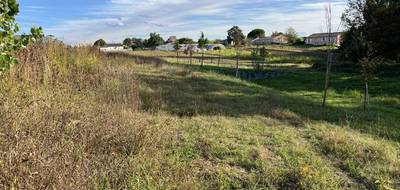 Terrain et maison à Grenade en Haute-Garonne (31) de 90 m² à vendre au prix de 301967€ - 4