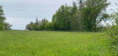 Terrain et maison à Saint-Christophe-sur-Roc en Deux-Sèvres (79) de 80 m² à vendre au prix de 200101€ - 4