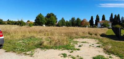 Terrain et maison à Nantiat en Haute-Vienne (87) de 90 m² à vendre au prix de 212600€ - 4