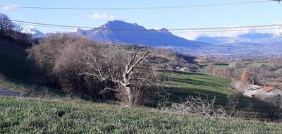 Terrain et maison à Gap en Hautes-Alpes (05) de 90 m² à vendre au prix de 308000€ - 4