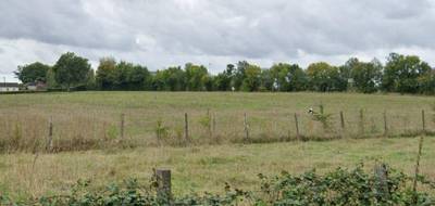 Terrain et maison à Aigné en Sarthe (72) de 90 m² à vendre au prix de 245000€ - 3