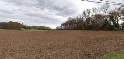 Terrain et maison à Bassillac et Auberoche en Dordogne (24) de 83 m² à vendre au prix de 200000€ - 3