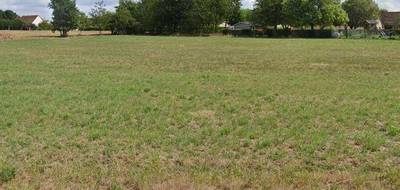 Terrain et maison à Grues en Vendée (85) de 73 m² à vendre au prix de 184566€ - 3