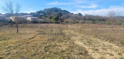 Terrain et maison à Pertuis en Vaucluse (84) de 92 m² à vendre au prix de 358900€ - 3