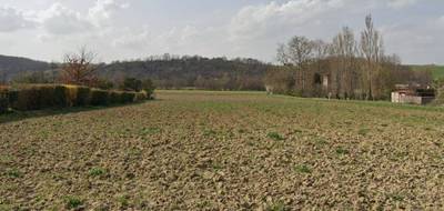 Terrain et maison à Vieillevigne en Haute-Garonne (31) de 103 m² à vendre au prix de 265206€ - 4