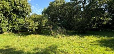 Terrain à Tarabel en Haute-Garonne (31) de 1022 m² à vendre au prix de 120000€ - 2