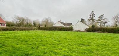 Terrain et maison à Baincthun en Pas-de-Calais (62) de 195 m² à vendre au prix de 473500€ - 4