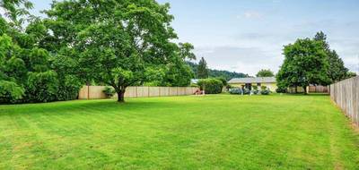 Terrain et maison à Courmont en Aisne (02) de 113 m² à vendre au prix de 222259€ - 4