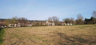 Terrain et maison à Vaudreuille en Haute-Garonne (31) de 112 m² à vendre au prix de 232576€ - 4