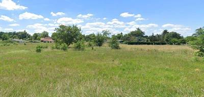 Terrain et maison à Saint-Médard-de-Mussidan en Dordogne (24) de 75 m² à vendre au prix de 172777€ - 3