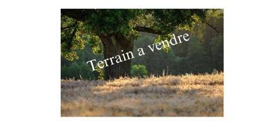 Terrain et maison à Mauguio en Hérault (34) de 90 m² à vendre au prix de 398000€ - 4