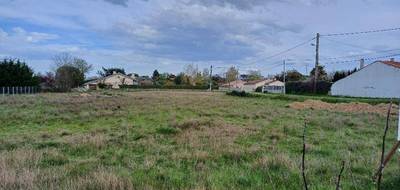 Terrain et maison à Pamiers en Ariège (09) de 83 m² à vendre au prix de 192949€ - 4