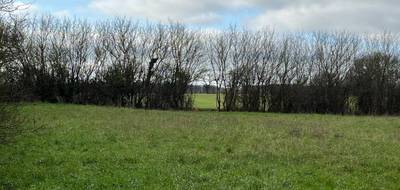 Terrain et maison à Bouessay en Mayenne (53) de 90 m² à vendre au prix de 198020€ - 3