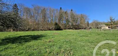 Terrain à Castelbiague en Haute-Garonne (31) de 3901 m² à vendre au prix de 39000€ - 4