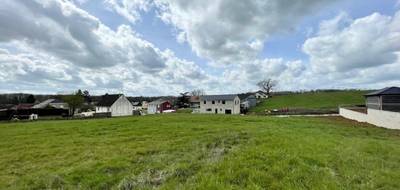 Terrain à Sormonne en Ardennes (08) de 2000 m² à vendre au prix de 60000€ - 3