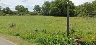 Terrain et maison à Sainte-Orse en Dordogne (24) de 86 m² à vendre au prix de 165800€ - 3