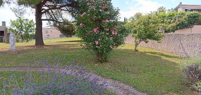 Terrain à Castelmaurou en Haute-Garonne (31) de 450 m² à vendre au prix de 150000€ - 3