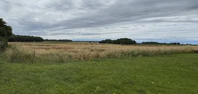 Terrain et maison à Longnes en Yvelines (78) de 100 m² à vendre au prix de 269900€ - 4