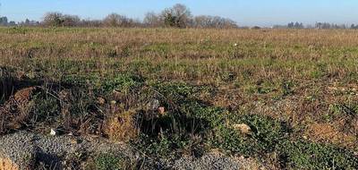 Terrain et maison à Sainte-Hermine en Vendée (85) de 90 m² à vendre au prix de 214467€ - 4