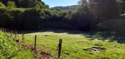 Terrain et maison à Bonnac-la-Côte en Haute-Vienne (87) de 91 m² à vendre au prix de 213800€ - 3