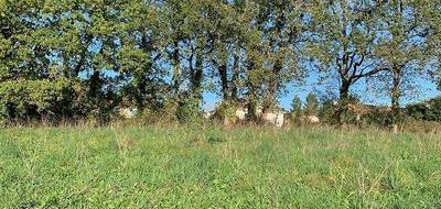 Terrain et maison à Chantonnay en Vendée (85) de 95 m² à vendre au prix de 228458€ - 3