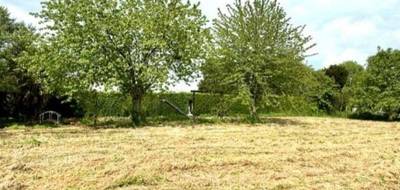 Terrain et maison à Reux en Calvados (14) de 120 m² à vendre au prix de 386753€ - 4