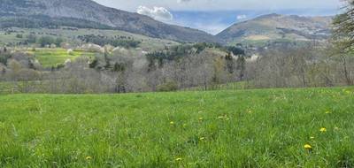 Terrain et maison à Gap en Hautes-Alpes (05) de 120 m² à vendre au prix de 428000€ - 4